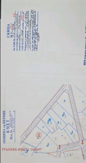 ����� ������� ������,�. �������, ������ ������