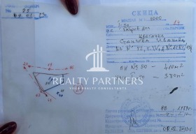 ������� ������ | Imot.bg � ����� ������ 8