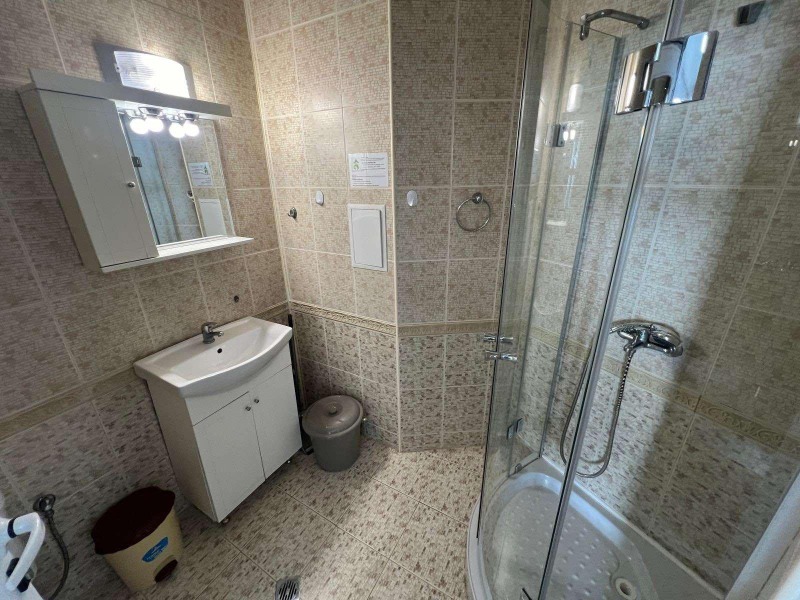 Продава  1-стаен област Бургас , с. Равда , 52 кв.м | 82162977 - изображение [4]