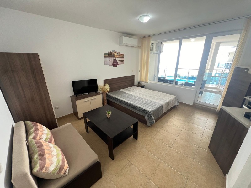 Продава  1-стаен област Бургас , с. Равда , 52 кв.м | 82162977 - изображение [5]