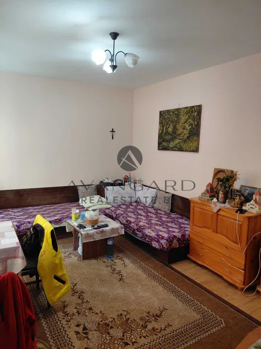 Zu verkaufen  Studio Plowdiw , Trakija , 36 qm | 15925940 - Bild [2]