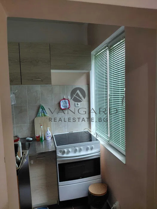Zu verkaufen  Studio Plowdiw , Trakija , 36 qm | 15925940 - Bild [3]