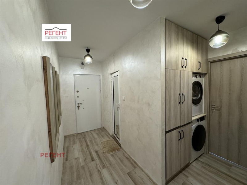 Na prodej  1 ložnice Gabrovo , Mladost , 58 m2 | 78392891 - obraz [7]