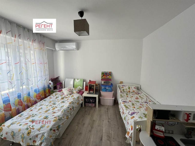 Zu verkaufen  1 Schlafzimmer Gabrowo , Mladost , 58 qm | 78392891 - Bild [3]