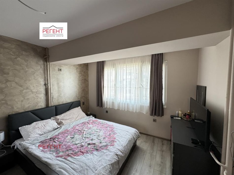 Te koop  1 slaapkamer Gabrovo , Mladost , 58 m² | 78392891 - afbeelding [4]