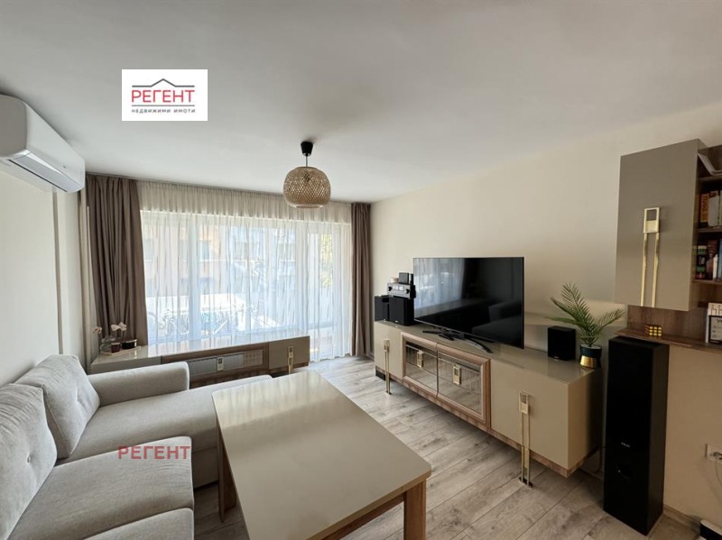 Na prodej  1 ložnice Gabrovo , Mladost , 58 m2 | 78392891