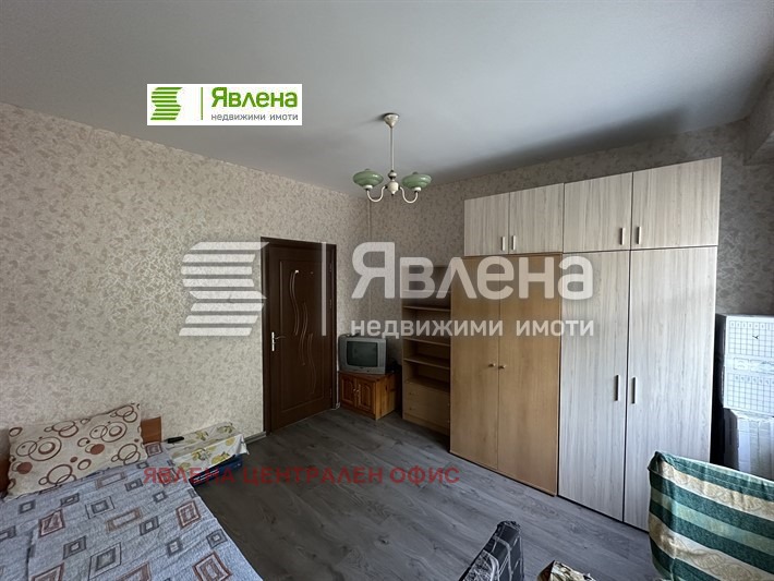 Satılık  1 yatak odası Plovdiv , Kyuçuk Parij , 56 metrekare | 31864776 - görüntü [17]