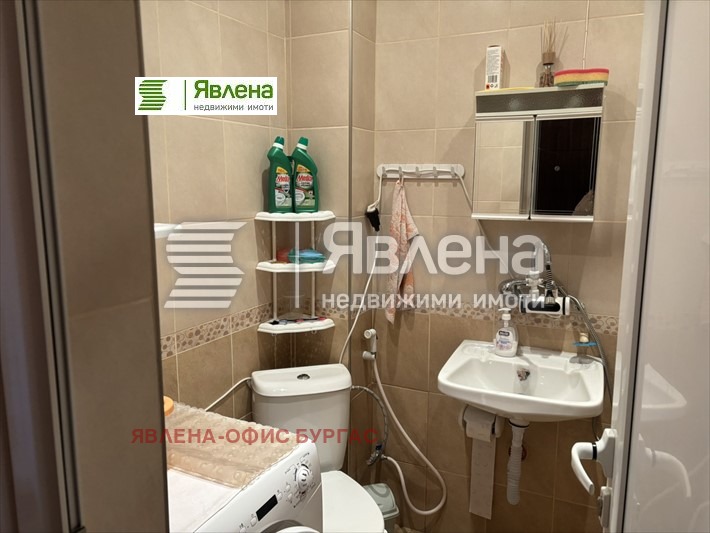 Продава  2-стаен град Бургас , Център , 72 кв.м | 44383794 - изображение [10]