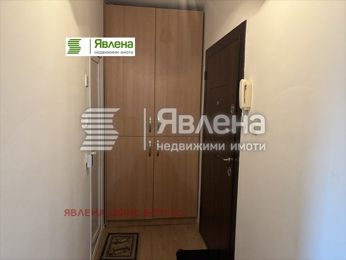 Продава  2-стаен град Бургас , Център , 72 кв.м | 44383794 - изображение [11]