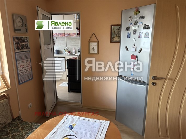 Продава  2-стаен град Бургас , Център , 72 кв.м | 44383794 - изображение [12]