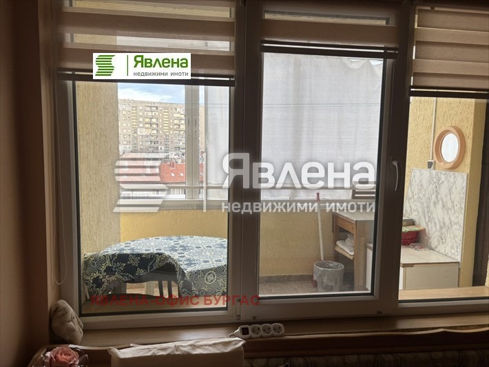 Продава  2-стаен град Бургас , Център , 72 кв.м | 44383794 - изображение [6]