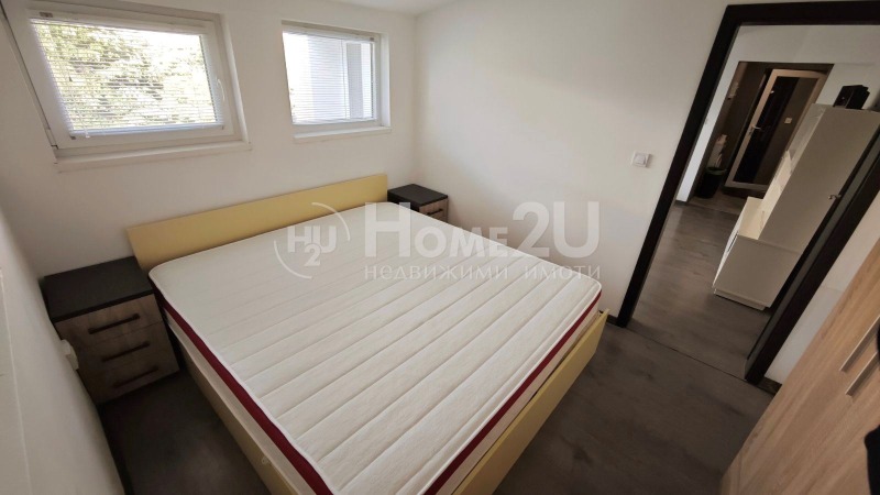 На продаж  1 спальня Бургас , Братя Миладинови , 41 кв.м | 27572132 - зображення [3]