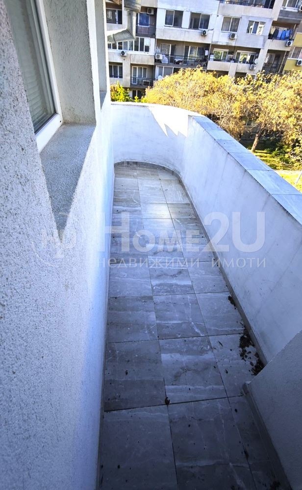 На продаж  1 спальня Бургас , Братя Миладинови , 41 кв.м | 27572132 - зображення [8]