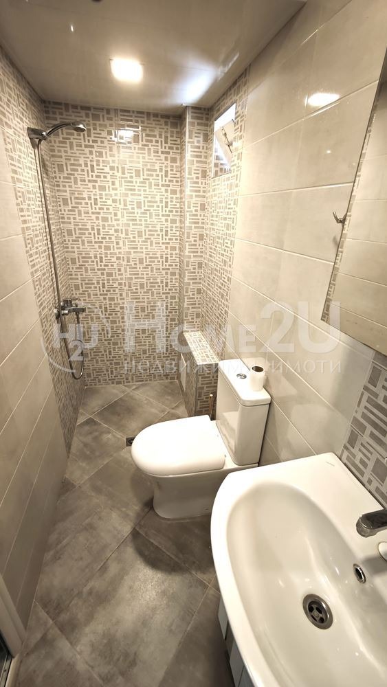 На продаж  1 спальня Бургас , Братя Миладинови , 41 кв.м | 27572132 - зображення [6]