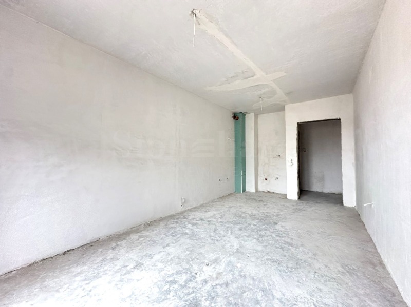 Продава 2-СТАЕН, гр. Банско, област Благоевград, снимка 3 - Апартаменти - 52215233