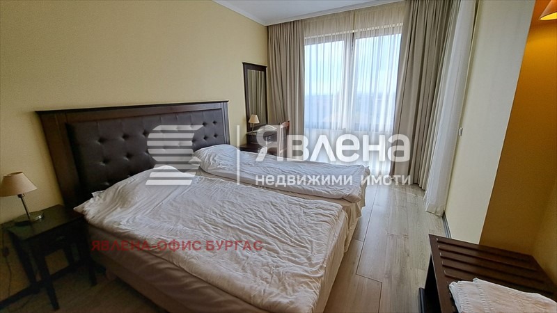 Продава 2-СТАЕН, к.к. Слънчев бряг, област Бургас, снимка 9 - Апартаменти - 52579091