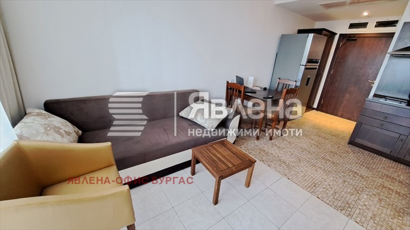 Продава 2-СТАЕН, к.к. Слънчев бряг, област Бургас, снимка 4 - Апартаменти - 52579091