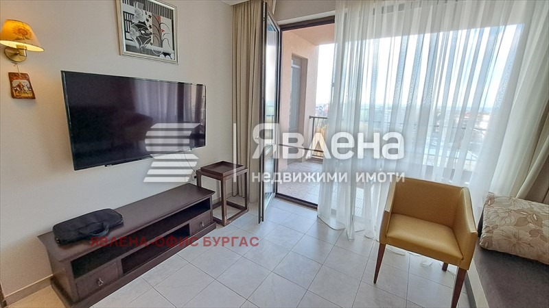 Продава 2-СТАЕН, к.к. Слънчев бряг, област Бургас, снимка 7 - Апартаменти - 52579091