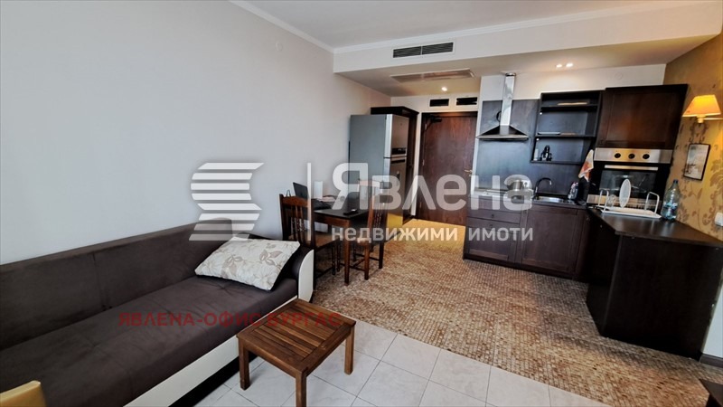 Продава 2-СТАЕН, к.к. Слънчев бряг, област Бургас, снимка 8 - Апартаменти - 52579091