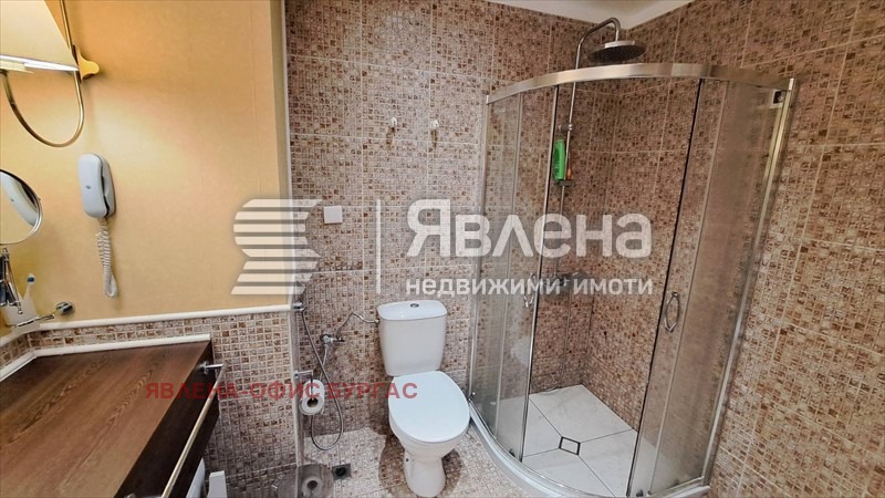 Продава 2-СТАЕН, к.к. Слънчев бряг, област Бургас, снимка 12 - Апартаменти - 52579091