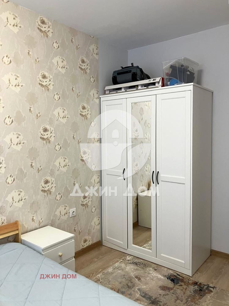 Продава 2-СТАЕН, к.к. Слънчев бряг, област Бургас, снимка 5 - Апартаменти - 53235254