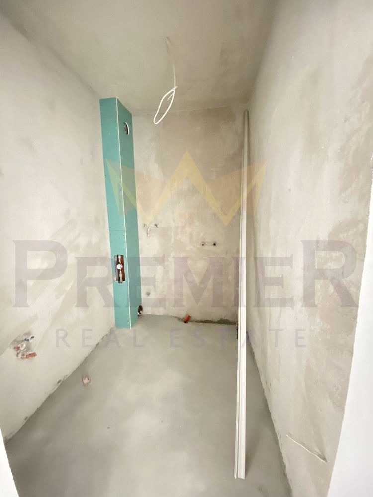 Satılık  2 yatak odası Varna , Lyatno kino Trakiya , 148 metrekare | 94288234 - görüntü [7]