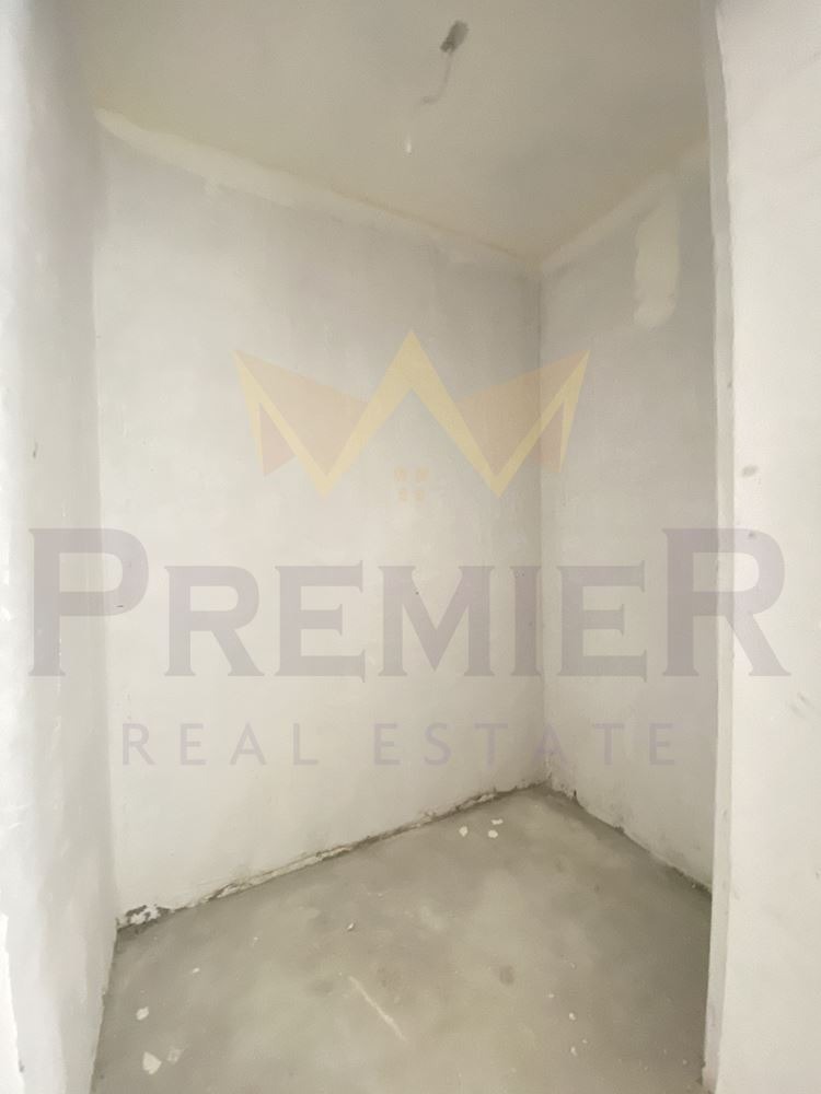 Satılık  2 yatak odası Varna , Lyatno kino Trakiya , 148 metrekare | 94288234 - görüntü [6]