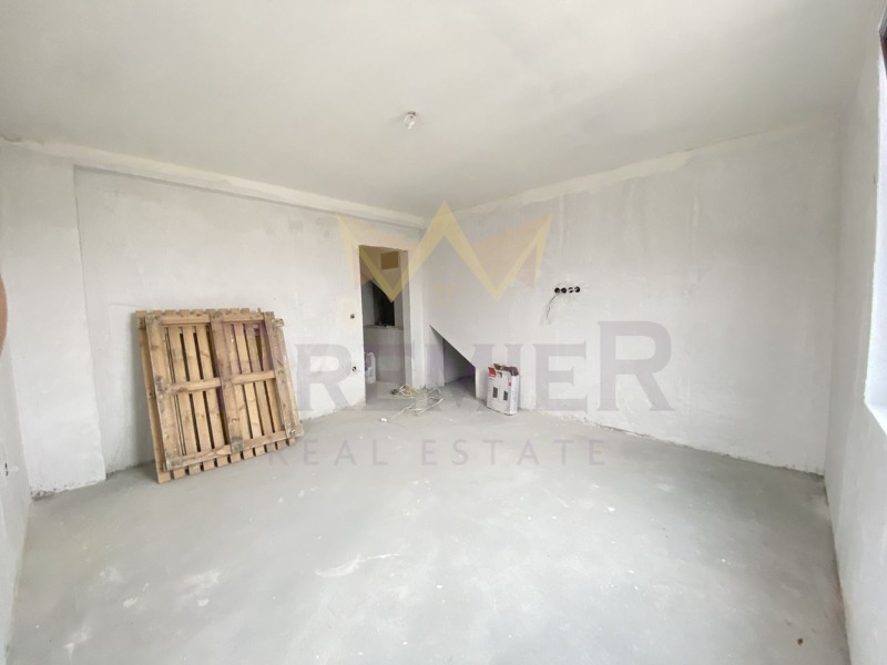 Satılık  2 yatak odası Varna , Lyatno kino Trakiya , 148 metrekare | 94288234 - görüntü [4]