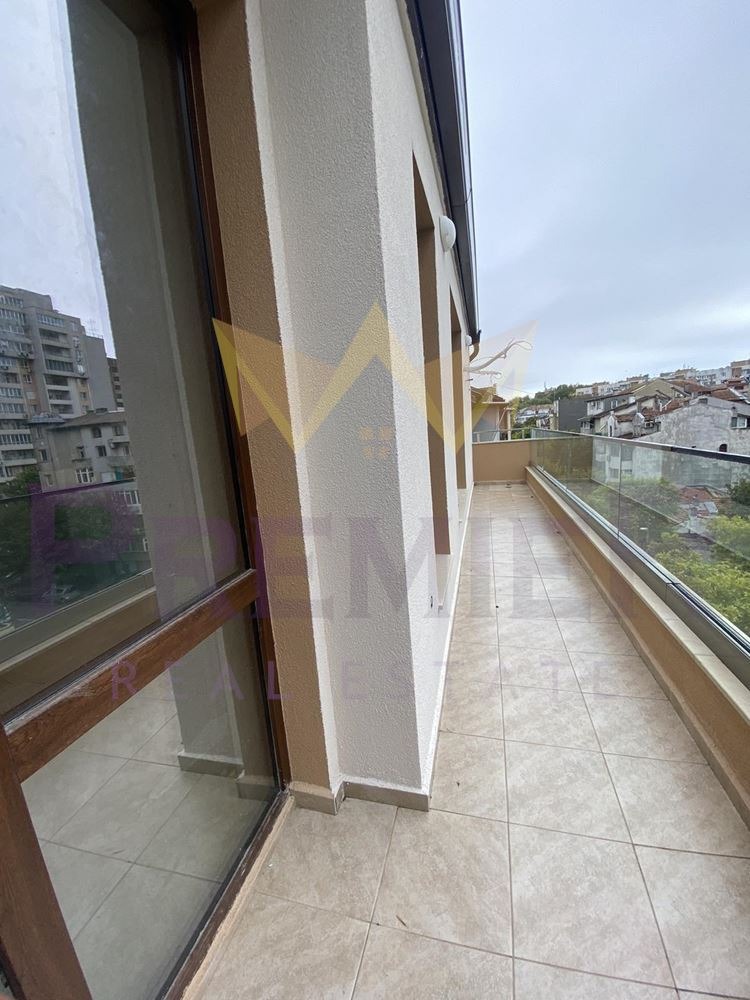 Satılık  2 yatak odası Varna , Lyatno kino Trakiya , 148 metrekare | 94288234 - görüntü [9]