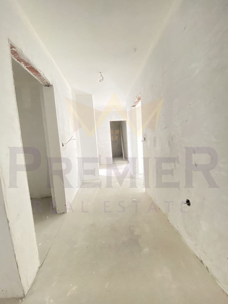 Satılık  2 yatak odası Varna , Lyatno kino Trakiya , 148 metrekare | 94288234 - görüntü [2]