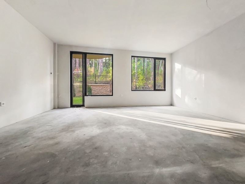 Продава 3-СТАЕН, град София, м-т Детски град • 320000 € / 625865.60 лв. • 50729030 1