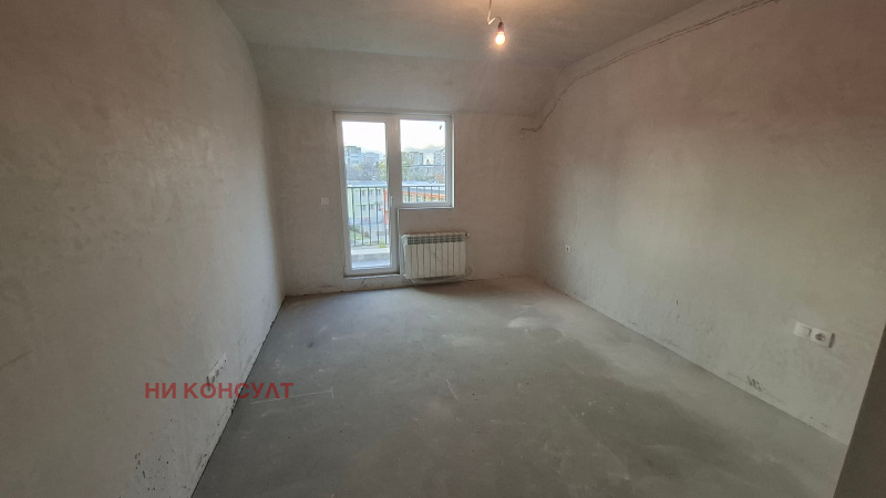 Продава 3-СТАЕН, гр. София, Надежда 4, снимка 14 - Апартаменти - 52439964