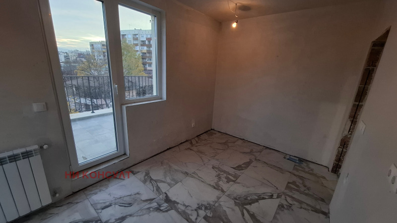 Продава 3-СТАЕН, гр. София, Надежда 4, снимка 4 - Апартаменти - 52439964