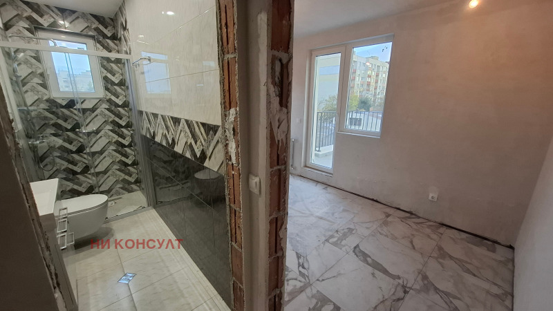 Продава 3-СТАЕН, гр. София, Надежда 4, снимка 2 - Апартаменти - 52439964