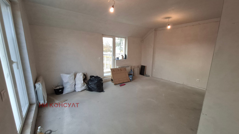 Продава 3-СТАЕН, гр. София, Надежда 4, снимка 12 - Апартаменти - 52439964