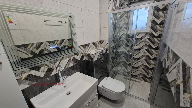 Продава 3-СТАЕН, гр. София, Надежда 4, снимка 9 - Апартаменти - 52439964