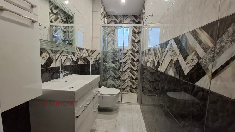 Продава 3-СТАЕН, гр. София, Надежда 4, снимка 7 - Апартаменти - 52439964