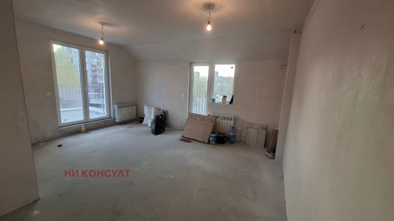 Продава 3-СТАЕН, гр. София, Надежда 4, снимка 10 - Апартаменти - 52439964