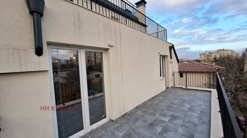 Продава 3-СТАЕН, гр. София, Надежда 4, снимка 5 - Апартаменти - 52439964