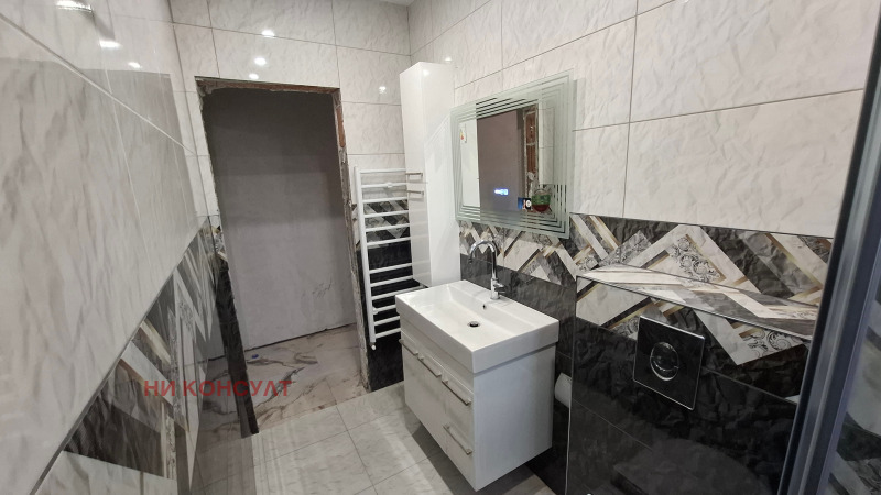 Продава 3-СТАЕН, гр. София, Надежда 4, снимка 8 - Апартаменти - 52439964