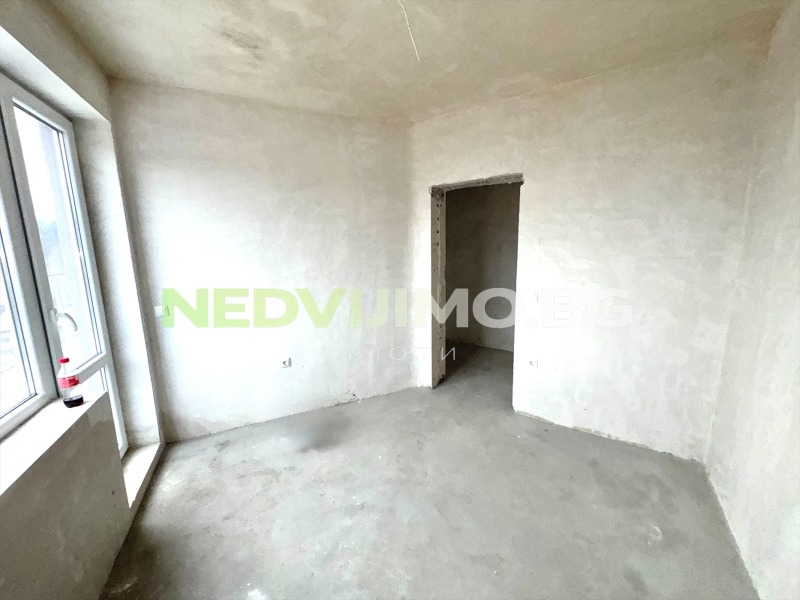 Продава 3-СТАЕН, гр. Варна, Аспарухово, снимка 7 - Апартаменти - 53281285