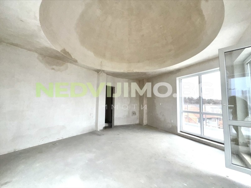 Продава 3-СТАЕН, гр. Варна, Аспарухово, снимка 2 - Апартаменти - 53281285