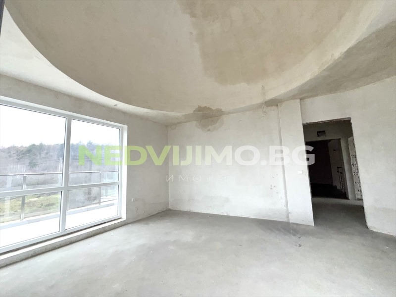 Продава 3-СТАЕН, гр. Варна, Аспарухово, снимка 3 - Апартаменти - 53281285