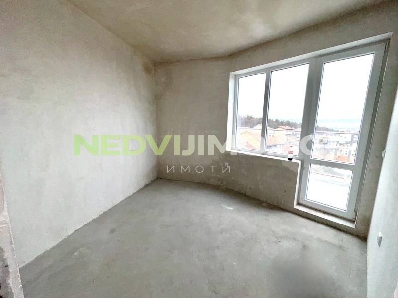 Продава 3-СТАЕН, гр. Варна, Аспарухово, снимка 6 - Апартаменти - 53281285