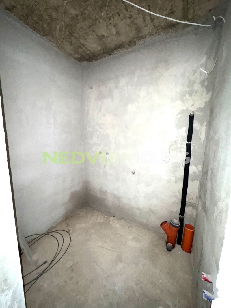 Продава 3-СТАЕН, гр. Варна, Аспарухово, снимка 9 - Апартаменти - 53281285