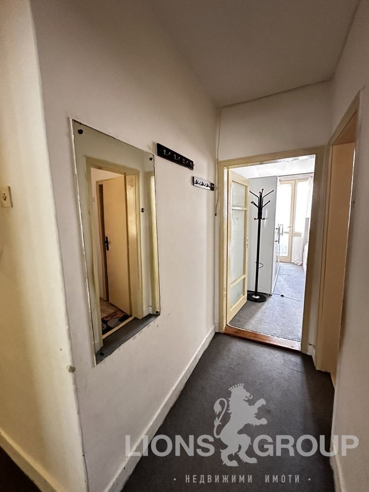 Продава 3-СТАЕН, гр. Варна, Център, снимка 15 - Апартаменти - 54329972