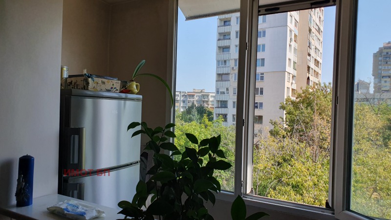 Продава  4-стаен град София , Младост 1 , 81 кв.м | 24145721 - изображение [10]