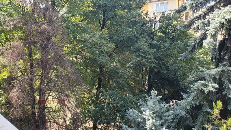 Продава  4-стаен град София , Младост 1 , 81 кв.м | 24145721 - изображение [17]