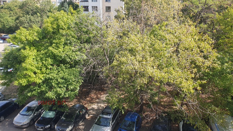 Продава  4-стаен град София , Младост 1 , 81 кв.м | 24145721 - изображение [2]