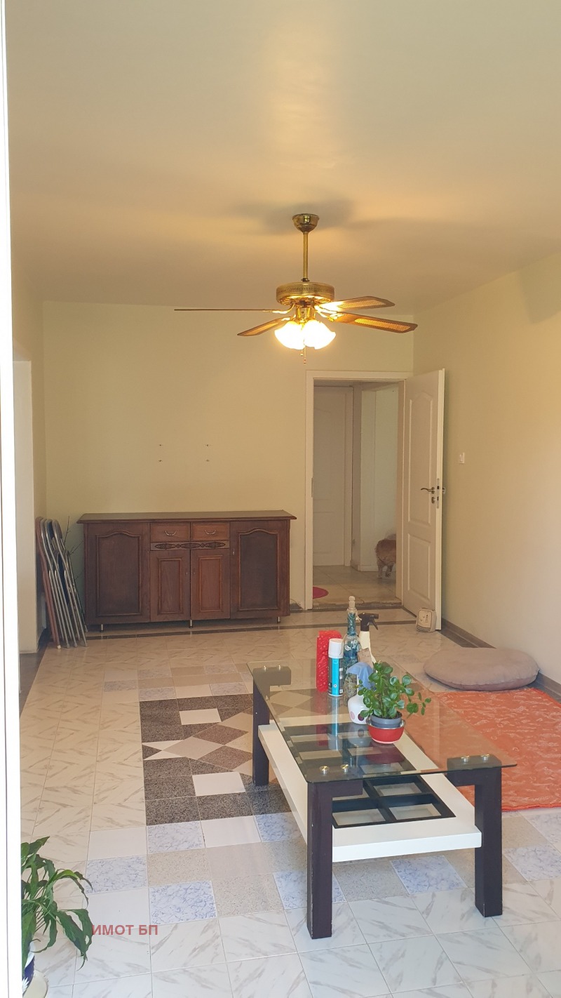 Продава  4-стаен град София , Младост 1 , 81 кв.м | 24145721 - изображение [4]